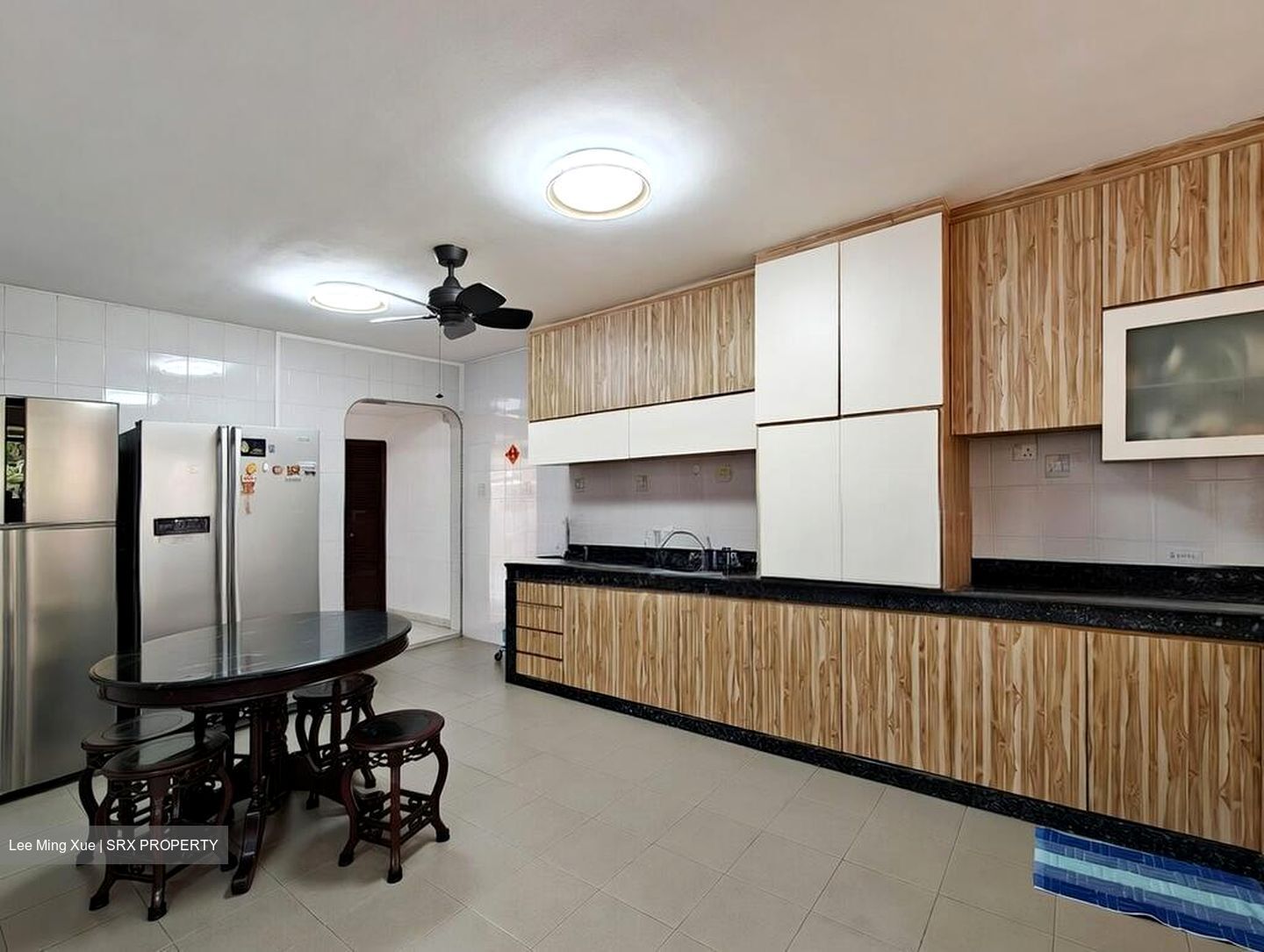 Springleaf Garden (D26), Semi-Detached #523044511